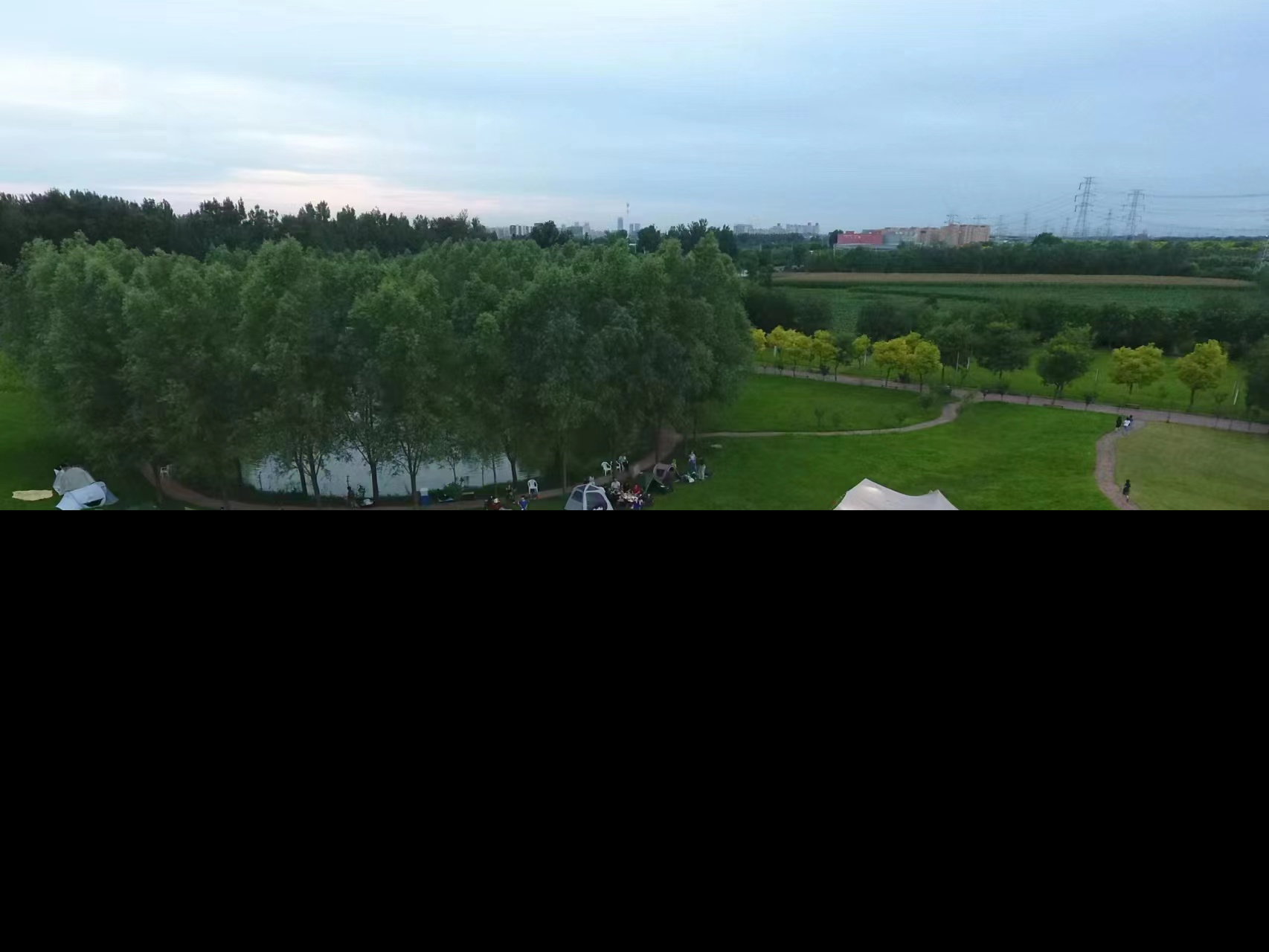 文华财经随身行下载（文华财经随身行下载app）-第1张图片-交易所